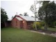 23 Rocklea Drive, Gympie QLD 4570