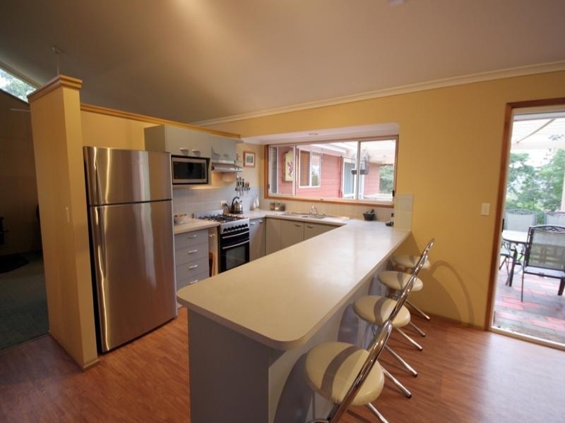 23 Rocklea Drive, Gympie QLD 4570