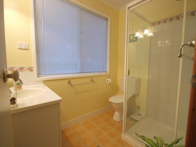 23 Rocklea Drive, Gympie QLD 4570