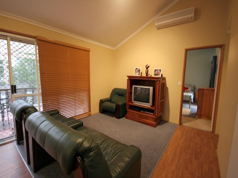 23 Rocklea Drive, Gympie QLD 4570