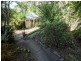 4 Short Street, Gympie QLD 4570