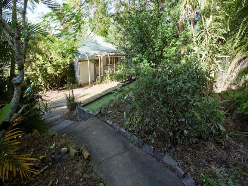 4 Short Street, Gympie QLD 4570