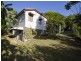 4 Short Street, Gympie QLD 4570