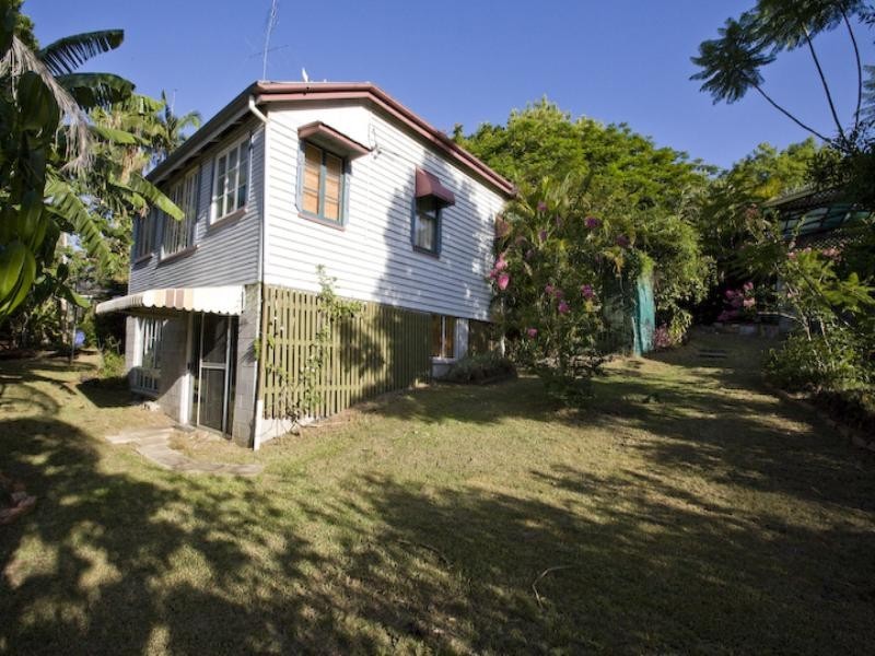 4 Short Street, Gympie QLD 4570