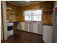 4 Short Street, Gympie QLD 4570