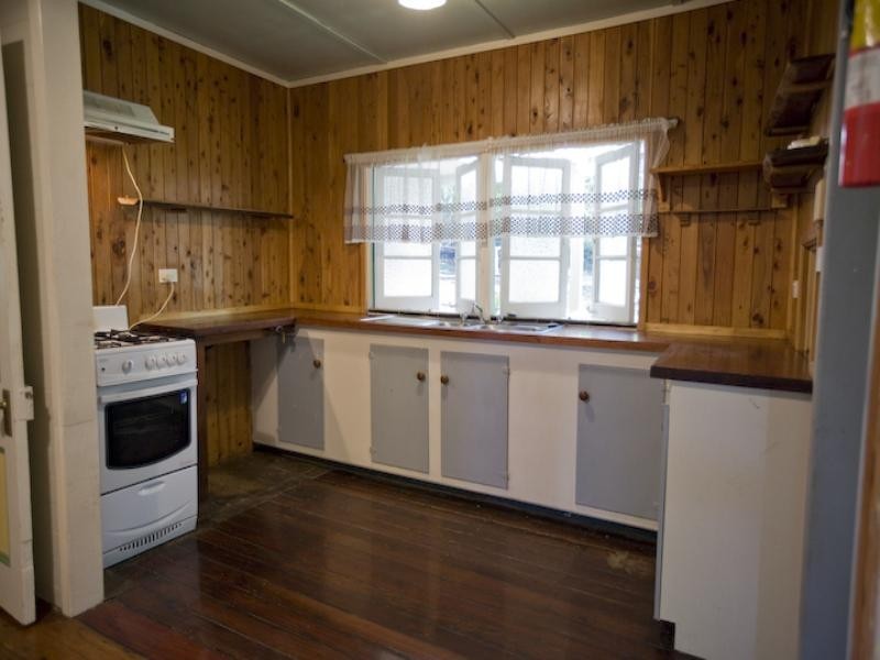 4 Short Street, Gympie QLD 4570