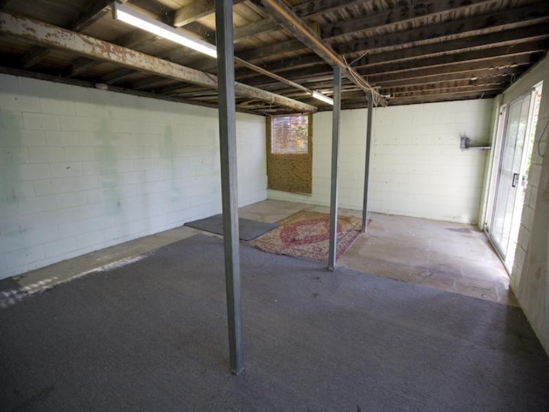 4 Short Street, Gympie QLD 4570
