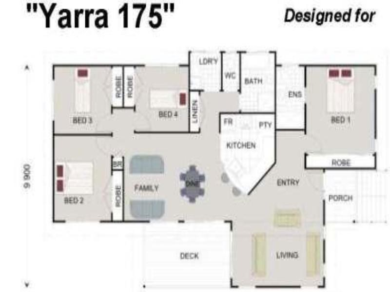 Cooloola Cove QLD 4580