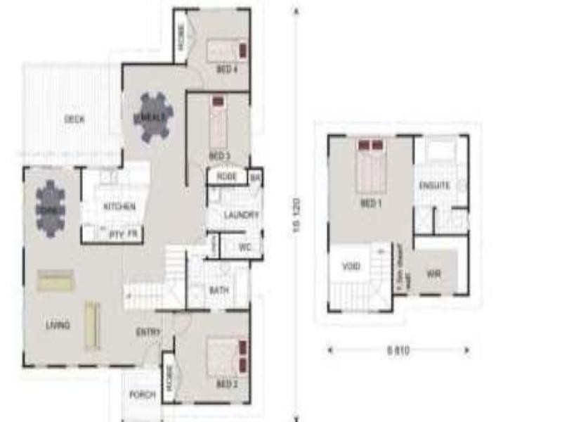 Cooloola Cove QLD 4580