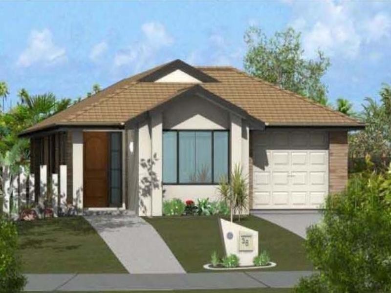 16 Mariposa place GJ, Cooloola Cove QLD 4580