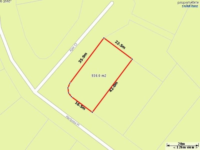 16 Mariposa place GJ, Cooloola Cove QLD 4580