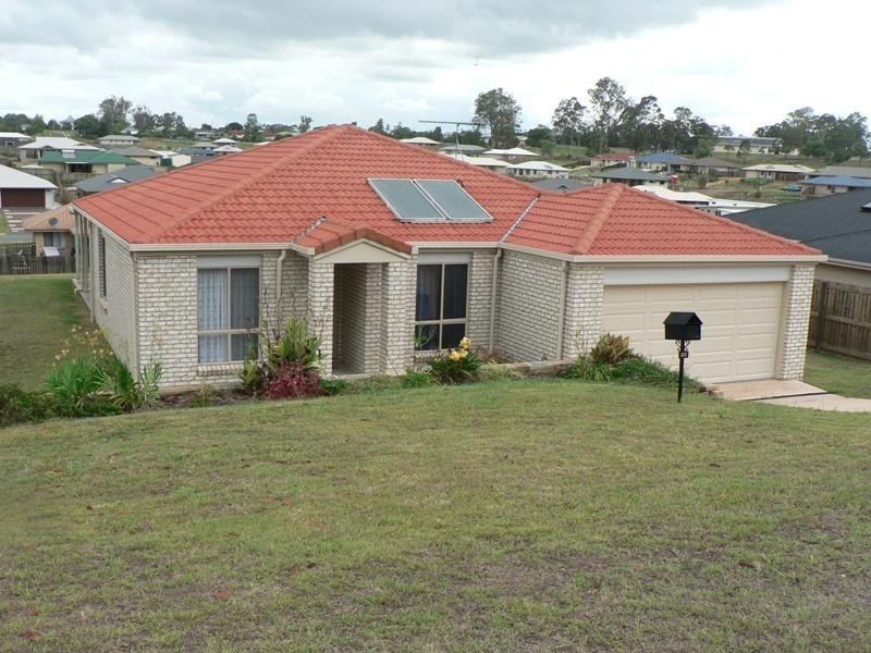 82 Cartwright Street, Gympie QLD 4570