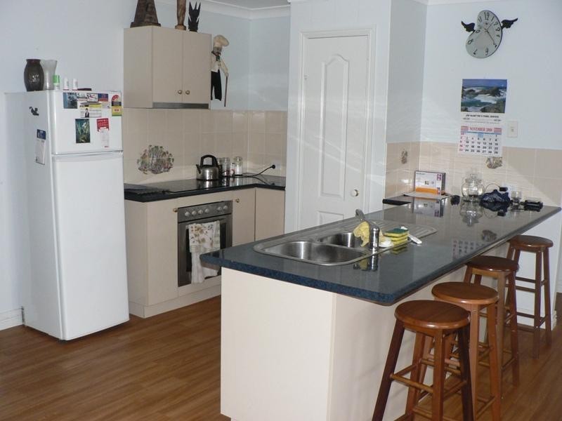 82 Cartwright Street, Gympie QLD 4570