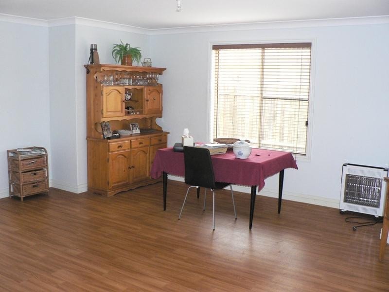 82 Cartwright Street, Gympie QLD 4570