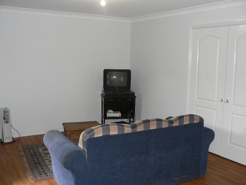 82 Cartwright Street, Gympie QLD 4570