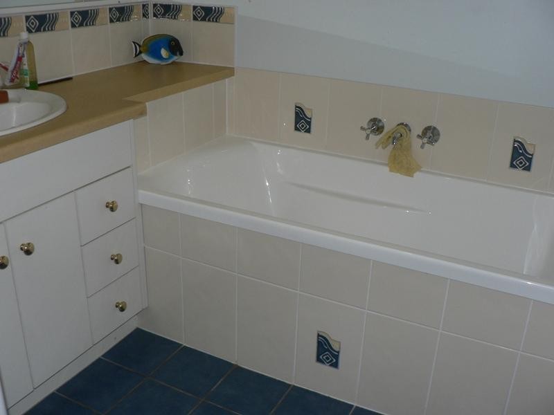 82 Cartwright Street, Gympie QLD 4570