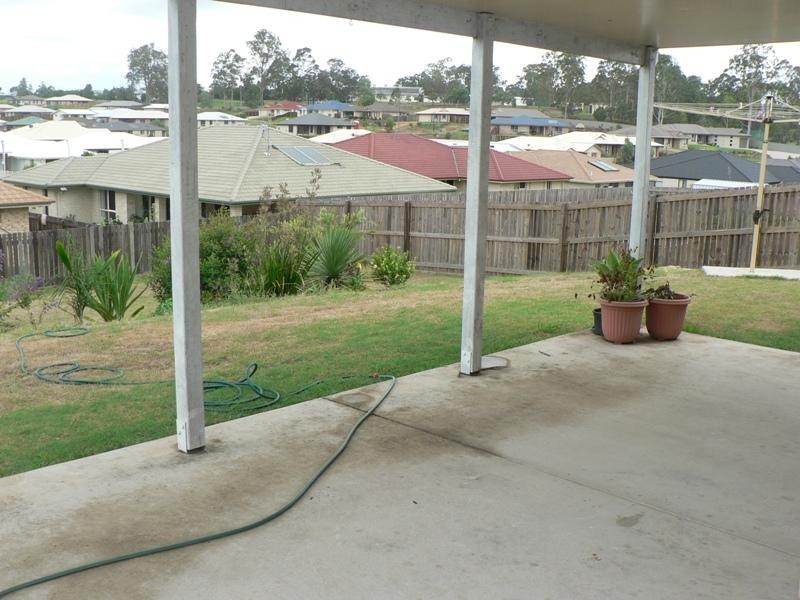 82 Cartwright Street, Gympie QLD 4570