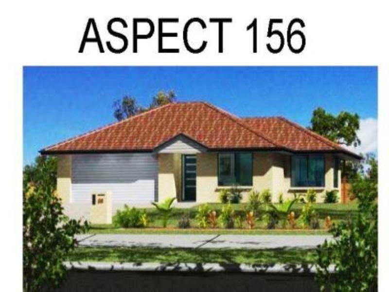 Cooloola Cove QLD 4580