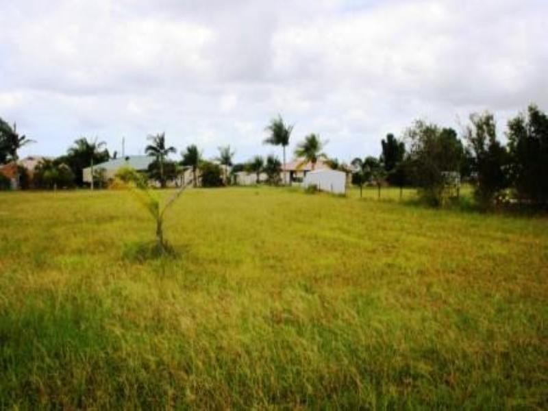 Cooloola Cove QLD 4580