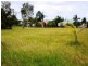 Cooloola Cove QLD 4580