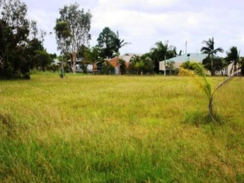 Cooloola Cove QLD 4580