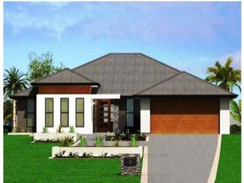 Cooloola Cove QLD 4580