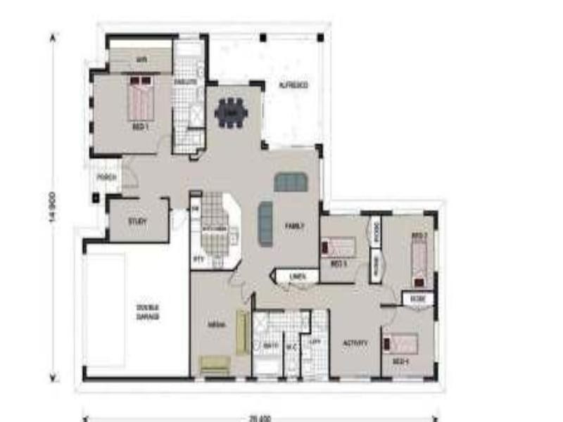 Cooloola Cove QLD 4580