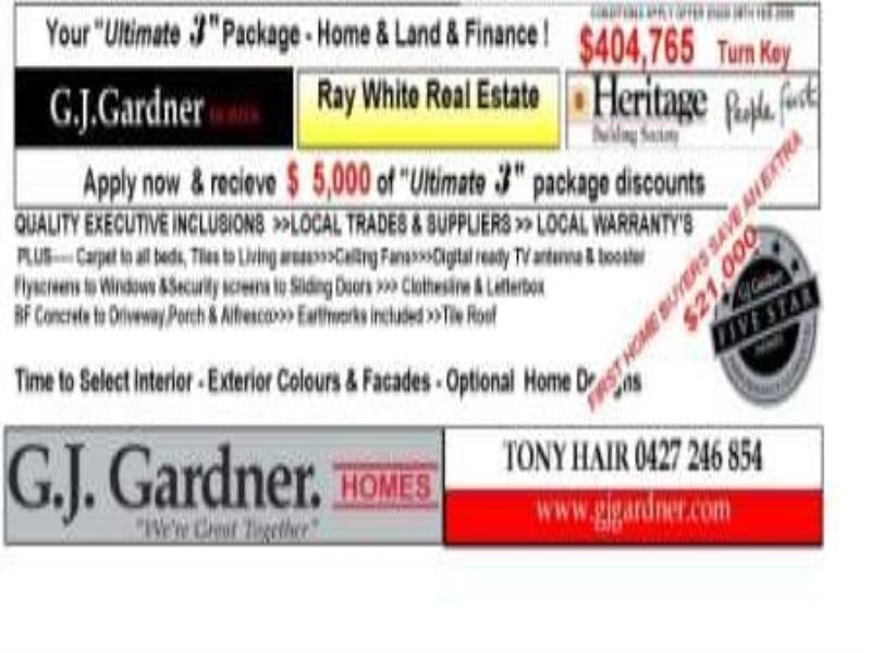 Cooloola Cove QLD 4580