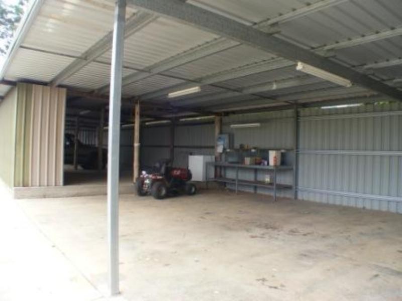 58 Rocks Road, Southside QLD 4570