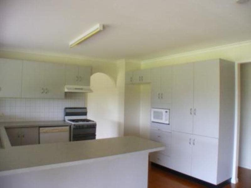 58 Rocks Road, Southside QLD 4570