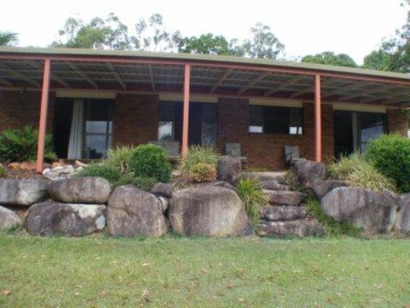 58 Rocks Road, Southside QLD 4570