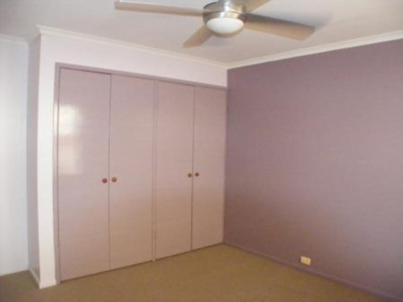 58 Rocks Road, Southside QLD 4570