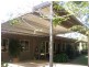 Lot 2 David Walker Road, Wolvi QLD 4570