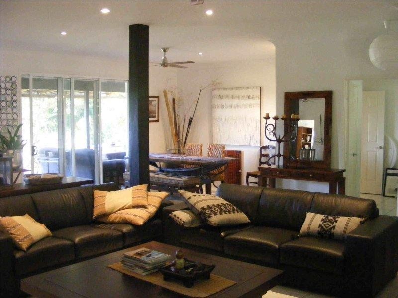 Lot 2 David Walker Road, Wolvi QLD 4570