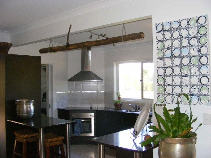Lot 2 David Walker Road, Wolvi QLD 4570