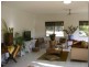 Lot 2 David Walker Road, Wolvi QLD 4570