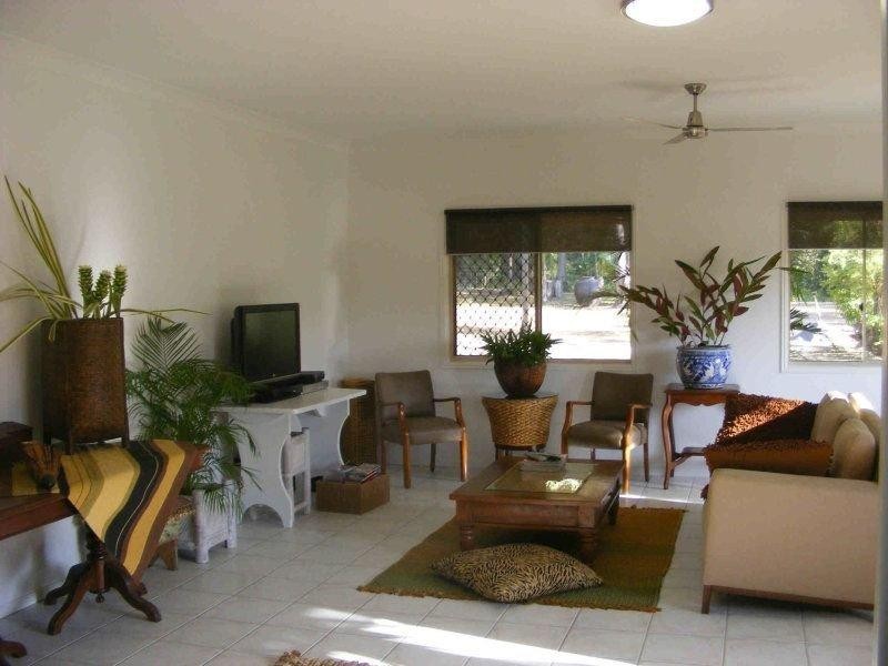 Lot 2 David Walker Road, Wolvi QLD 4570