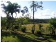 Lot 2 David Walker Road, Wolvi QLD 4570