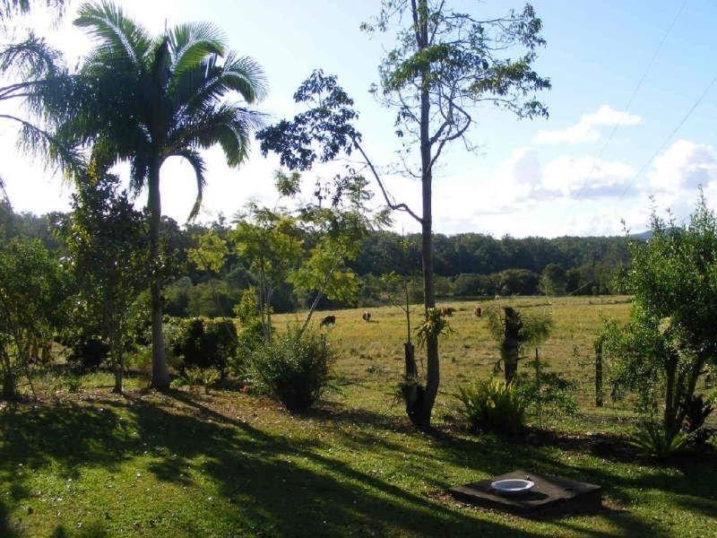 Lot 2 David Walker Road, Wolvi QLD 4570