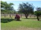 Lot 2 David Walker Road, Wolvi QLD 4570