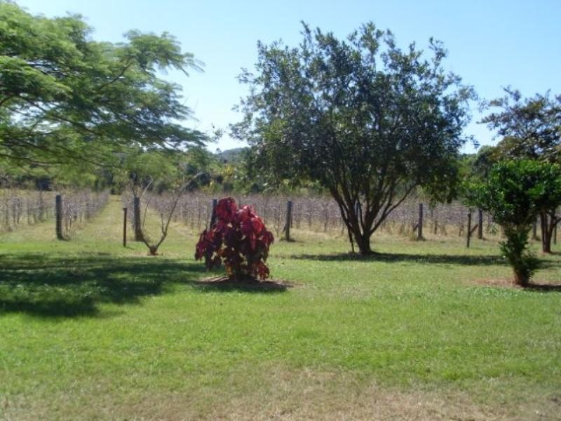 Lot 2 David Walker Road, Wolvi QLD 4570