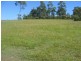 Lot 2 Curlew Court, Tamaree QLD 4570
