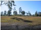Lot 2 Curlew Court, Tamaree QLD 4570