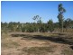Lot 2 Curlew Court, Tamaree QLD 4570