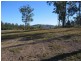 Lot 2 Curlew Court, Tamaree QLD 4570