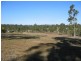 Lot 2 Curlew Court, Tamaree QLD 4570