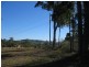 Lot 2 Curlew Court, Tamaree QLD 4570
