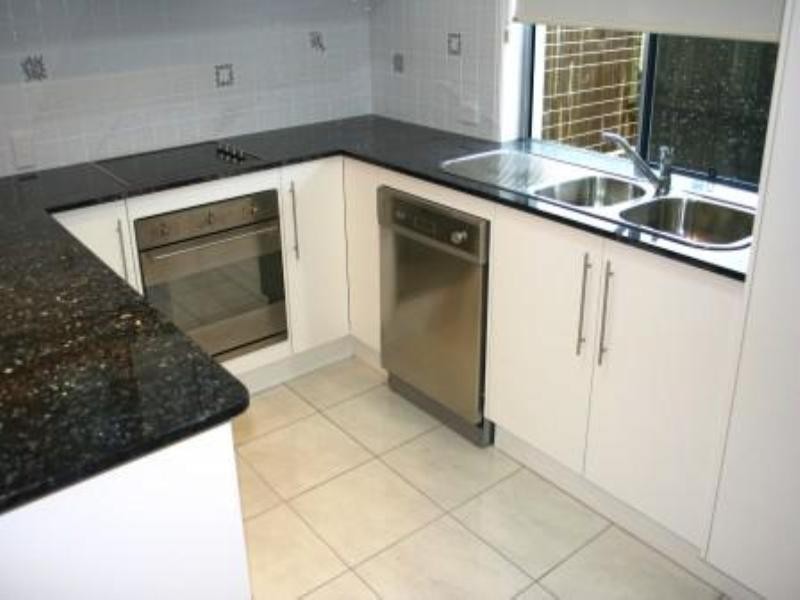 3/26 Esplanade, Tin Can Bay QLD 4580