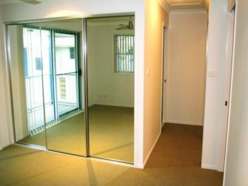 3/26 Esplanade, Tin Can Bay QLD 4580