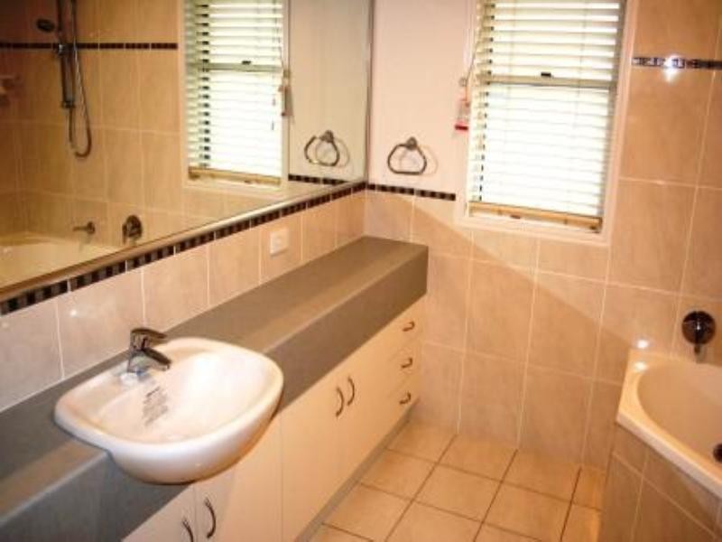 3/26 Esplanade, Tin Can Bay QLD 4580